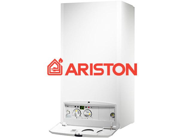 Ariston Boiler Repairs Greenwich, Call 020 3519 1525