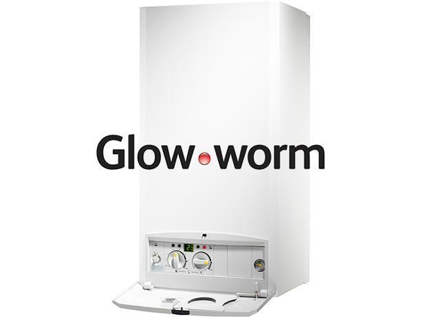 Glow-worm Boiler Repairs Greenwich, Call 020 3519 1525