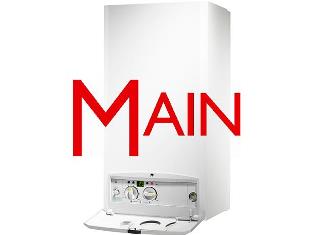 Main Boiler Repairs Greenwich, Call 020 3519 1525