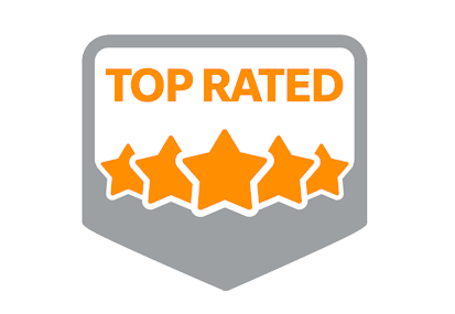 Top Rated Boiler Repairs Greenwich