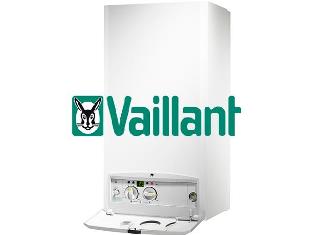 Vaillant Boiler Repairs Greenwich, Call 020 3519 1525